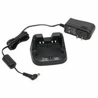 BC-202 : ICOM Desktop Rapid Charger for BP-272Li, BP-307, BP-271