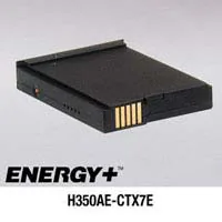 Laptop Battery H350AE-CTX7E