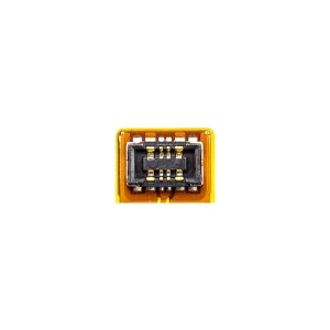 CS-MXP300SL : Battery for Motorola Moto P30 – Replaces Motorola JK30