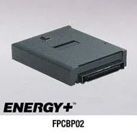 Laptop Battery FPCBP02