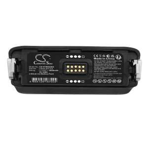 CS-HYW450BX : Battery for Honeywell CW45 – Replaces Honeywell CW45-BAT-EX