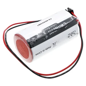 CS-NDX930BT : Battery for Indexa SYSTEM-9000, 9000AS-B – Replaces Indexa 01739307
