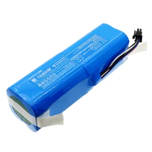 CS-TRV100VX : Battery for Trifo VIVA – Replaces Trifo VIVA1-4S2P-LG