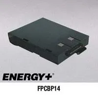 Laptop Battery FPCBP14