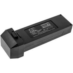 CS-HLS720RX : Battery for Holy Stone HS720, HS720E – Replaces Holy Stone SF8333106
