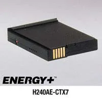 Laptop Battery H240AE-CTX7