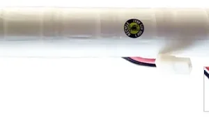 Lithonia Batteries E ELN
