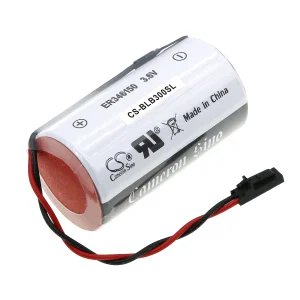 CS-BLB300SL : Battery for Blancett B2900, B3000 – Replaces Blancett B300028