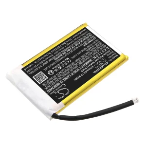 CS-ABR280SL : Battery for Anbernic Pocket RG28XX – Replaces Anbernic FL 704370