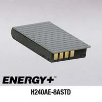 Laptop Battery H240AE-8ASTD