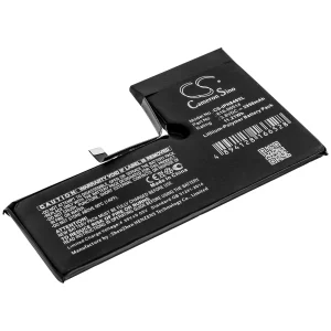 CS-IPH840XL : Battery for Apple iPhone Xs, A1920, iPhone 11.2 and others – Replaces Apple 616-00514