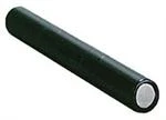 3L1400AS : 3.6 volt 1400mAh rechargeable Ni-Cd battery for HUSKY Itron scanners