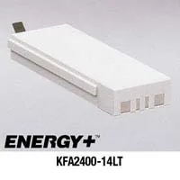 Laptop Battery KFA2400-14LT
