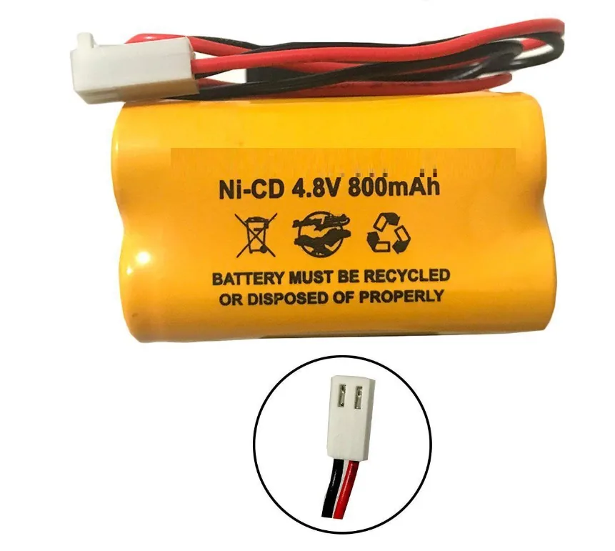 PowerSonic PS-A150321 Battery