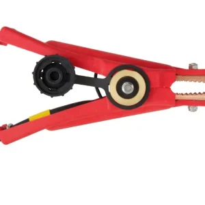 Autometer AC54