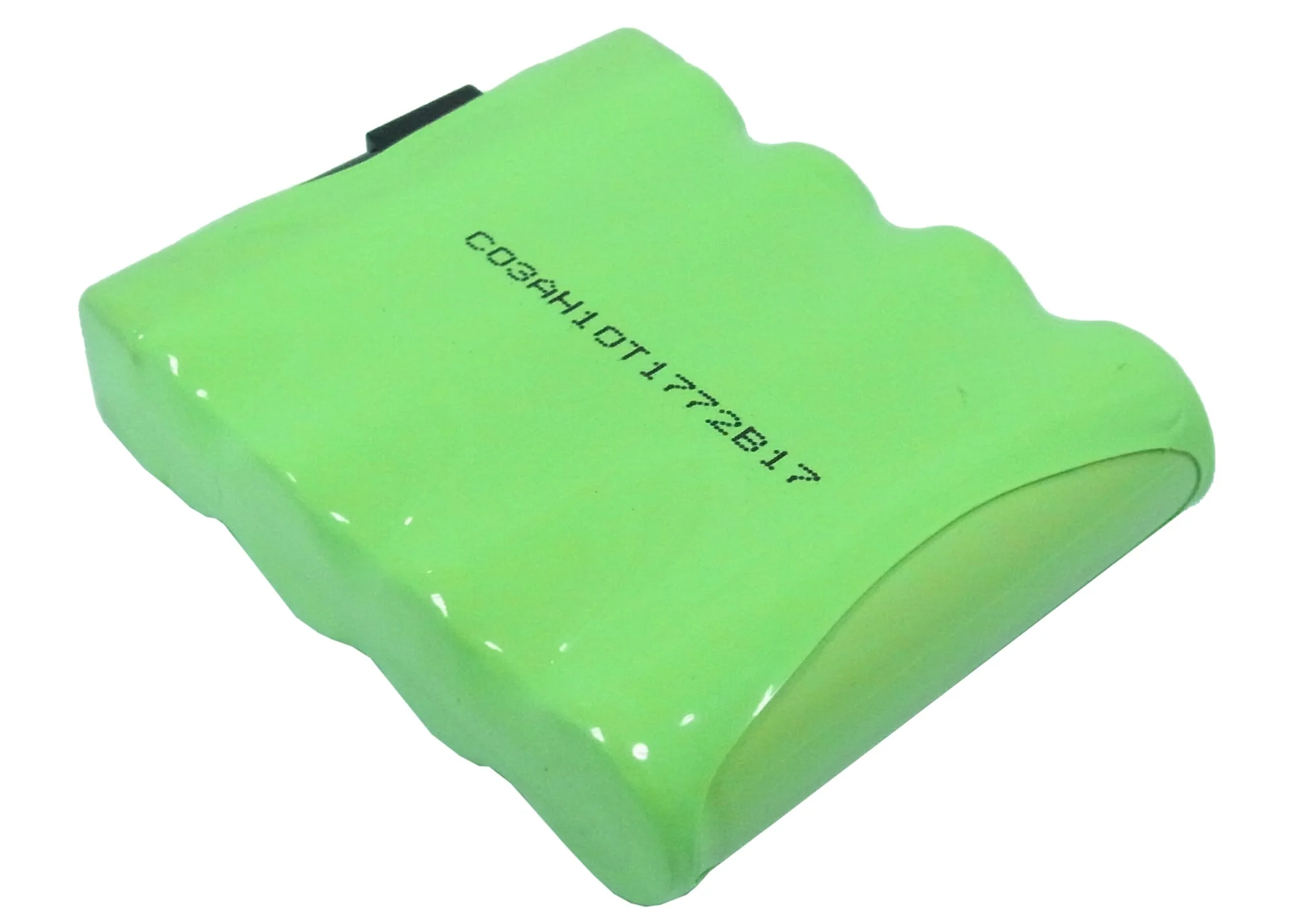 BP-BT098CL : Replaces AEG BT153