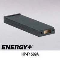 Laptop Battery HP-F1589A