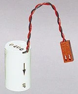 B9574T