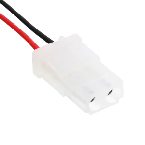 CS-HKE863MD : Battery for Hokanson EPG-0863, EPG-52018 – Replaces Hokanson MD6VR, B11785