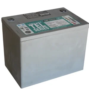 Dynasty Battery TEL12-70