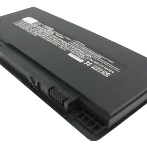 CS-HDM3NB : Battery for HP Pavilion dm3, Pavilion dm3-1001au, Pavilion dm3-1014tu and others – Replaces HP HSTNN-OB0L, HSTNN-E02C, HSTNN-E03C and others