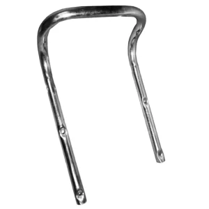610057 – Associated Eqpt Handle 6010