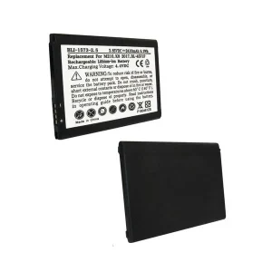 Cell Phone Battery – LG M210 K8 2017 BL-45F1F 3.8V 1950mAh LI-ION BATTERY