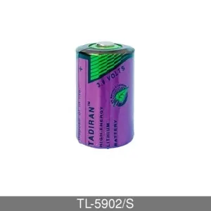 TL-5902/S
