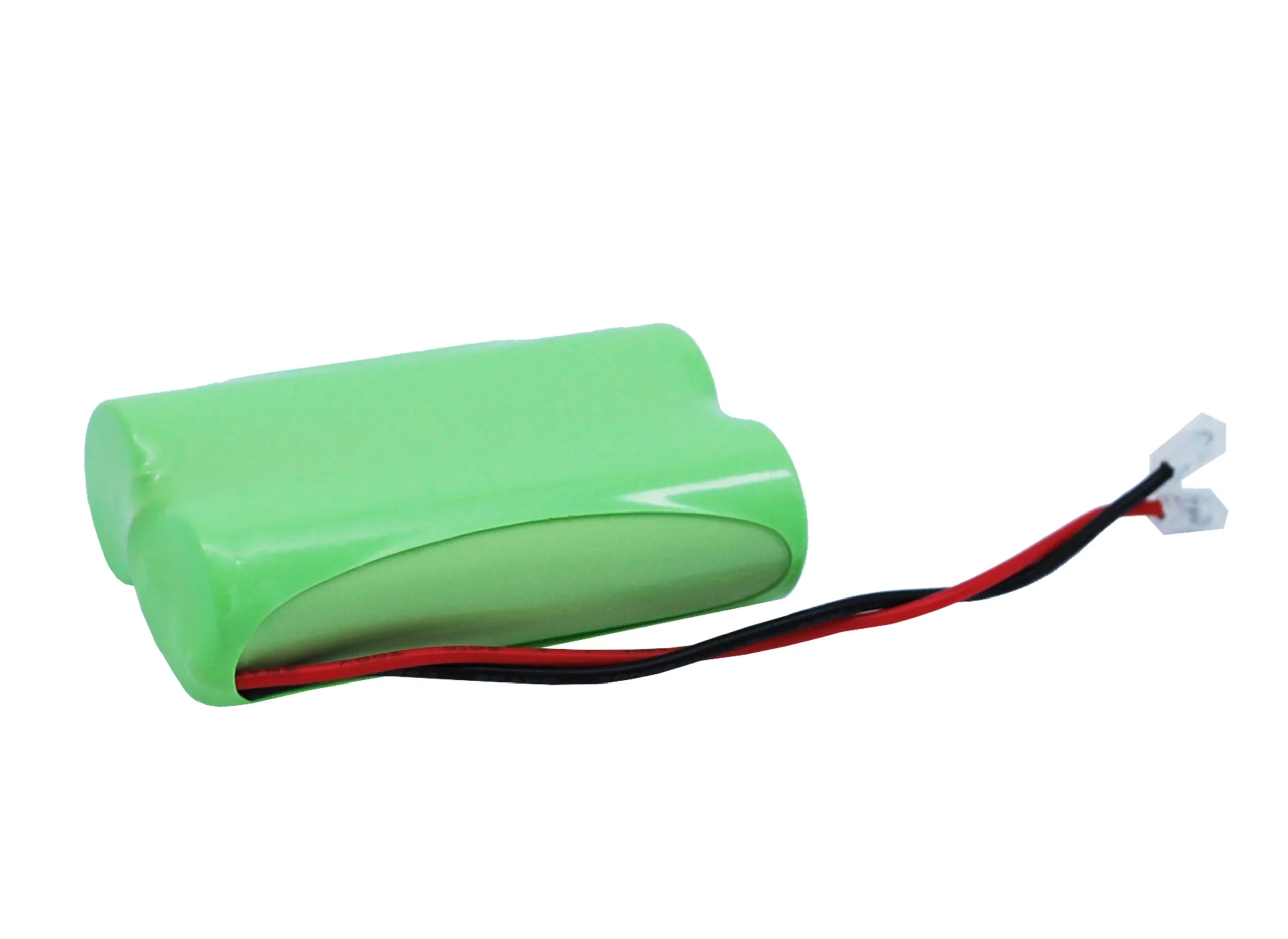 BP-CPB042UL : Battery for Universel AA x 2