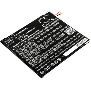 CS-SAQ800SL : Battery for Sprint Slate 80, AQT80 – Replaces Sprint NKS