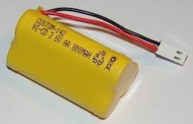 Lithonia Batteries 930023