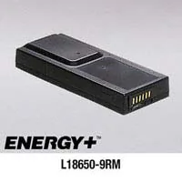 Laptop Battery L18650-9RM