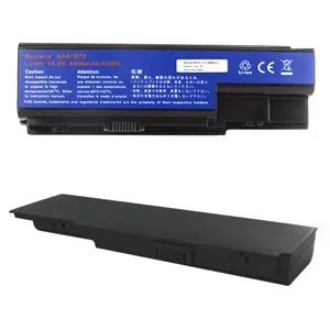 LTLI-9068-4.4