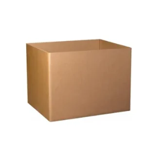 Additional Cost Reshipment
