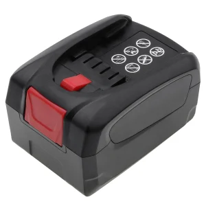 CS-AKB750PH : Battery for AL-KO Comfort GT 1825, Comfort PS 181, Comfort HTA 1845 and others – Replaces AL-KO B75, B100, B125 and others