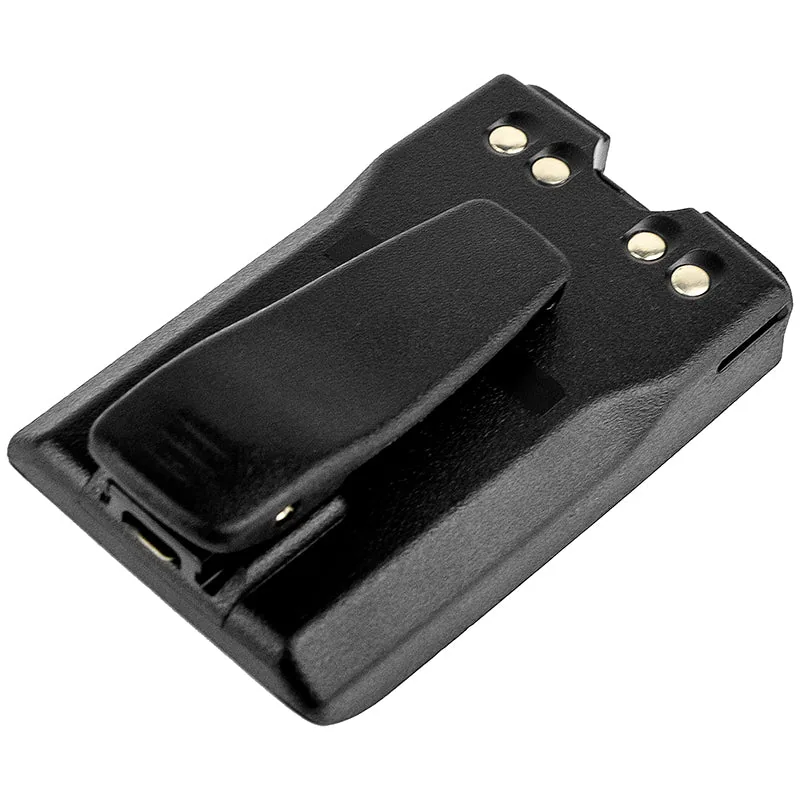 BP-MTA800TW : Replaces Motorola PMNN4534A