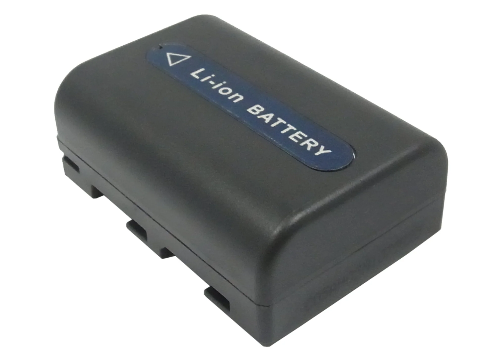 BP-FM55H : Replaces Sony NP-FM55H