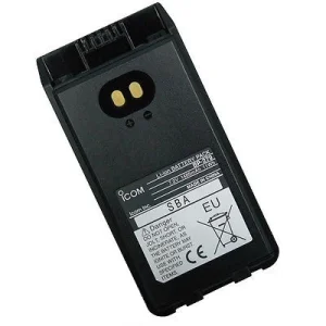 ICOM BP-279 : 7.2volt 1485mAh battery for ICOM IC-A16, IC-A16S, IC-V88, IC-F1000, IC-F2000