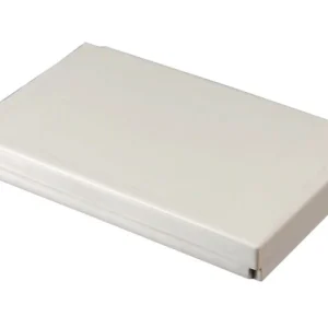 CS-MSP550BL : Battery for Metrologic MS5500, MS5500 Optimus S, SP5500 and others – Replaces Metrologic BA-80S700, 46-00311