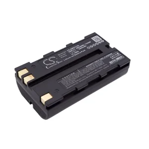 BP-GBE211HL : Replaces GEOMAX ZBA400 and others
