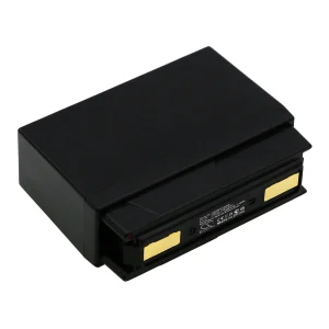 CS-BFU130TW : Battery for Bosch FUG10A, FuG13a – Replaces Bosch B5870, B5870GRX, 8697322951
