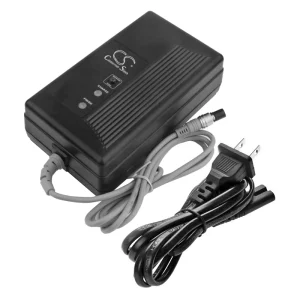 DF-TOP240BA : For Topcon GPT-1000, GPT-1001, GPT-1002 and others – Replaces Topcon BT-24Q