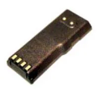 Two-Way Radio COM-APX1105