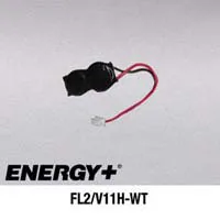 Laptop Battery FL2/V11H-WT