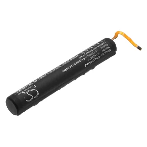 CS-LVF851NB : Battery for Lenovo Yoga Tablet 2-851F, Yoga Tablet 2-830F, Yoga Tablet 2 L851f and others – Replaces Lenovo L14C2K31, L14D2K31