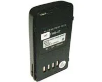 Two-Way Radio COM-FNB47