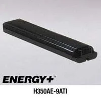 Laptop Battery H350AE-9ATI