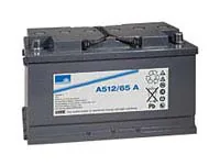 Prevailer Batteries DF150