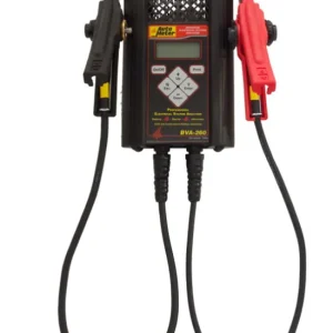 Autometer BVA-260