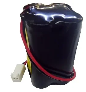 Lithonia Batteries A15032-1